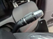 Land Rover Discovery Sport 2.0 Discovery Sport R-Dynamic SE D Auto 4WD 5dr 78