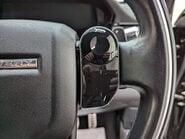 Land Rover Discovery Sport 2.0 Discovery Sport R-Dynamic SE D Auto 4WD 5dr 76