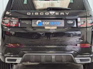 Land Rover Discovery Sport 2.0 Discovery Sport R-Dynamic SE D Auto 4WD 5dr 39