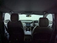 Land Rover Discovery Sport 2.0 Discovery Sport R-Dynamic SE D Auto 4WD 5dr 43