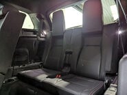 Land Rover Discovery Sport 2.0 Discovery Sport R-Dynamic SE D Auto 4WD 5dr 70