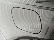 Land Rover Discovery Sport 2.0 Discovery Sport R-Dynamic SE D Auto 4WD 5dr 33