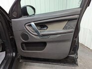 Land Rover Discovery Sport 2.0 Discovery Sport R-Dynamic SE D Auto 4WD 5dr 51