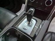 Land Rover Discovery Sport 2.0 Discovery Sport R-Dynamic SE D Auto 4WD 5dr 91