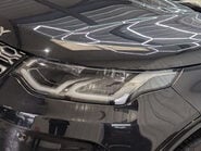 Land Rover Discovery Sport 2.0 Discovery Sport R-Dynamic SE D Auto 4WD 5dr 28