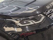 Land Rover Discovery Sport 2.0 Discovery Sport R-Dynamic SE D Auto 4WD 5dr 27