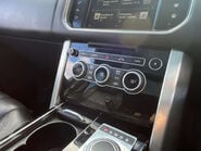 Land Rover Range Rover 3.0 Range Rover Autobiography SDV6 HEV Auto 4WD 5dr 31