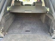 Land Rover Range Rover 3.0 Range Rover Autobiography SDV6 HEV Auto 4WD 5dr 22