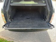 Land Rover Range Rover 3.0 Range Rover Autobiography SDV6 HEV Auto 4WD 5dr 20