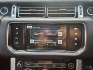 Land Rover Range Rover 3.0 Range Rover Autobiography SDV6 HEV Auto 4WD 5dr 29