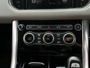 Land Rover Range Rover Sport 3.0 Range Rover Sport HSE Dynamic SDV6 Auto 4WD 5dr 36