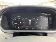 Land Rover Range Rover Sport 3.0 Range Rover Sport HSE Dynamic SDV6 Auto 4WD 5dr 32
