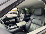Land Rover Range Rover Sport 3.0 Range Rover Sport HSE Dynamic SDV6 Auto 4WD 5dr 31