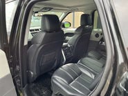 Land Rover Range Rover Sport 3.0 Range Rover Sport HSE Dynamic SDV6 Auto 4WD 5dr 26