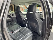 Land Rover Range Rover Sport 3.0 Range Rover Sport HSE Dynamic SDV6 Auto 4WD 5dr 16