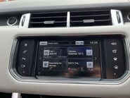 Land Rover Range Rover Sport 3.0 Range Rover Sport HSE Dynamic SDV6 Auto 4WD 5dr 34