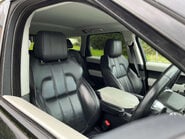 Land Rover Range Rover Sport 3.0 Range Rover Sport HSE Dynamic SDV6 Auto 4WD 5dr 14