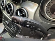 Mercedes-Benz GLA 2.1 GLA 200 D AMG Line 5dr 71