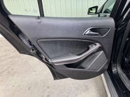Mercedes-Benz GLA 2.1 GLA 200 D AMG Line 5dr 70
