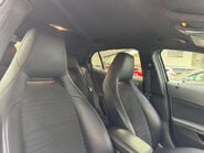 Mercedes-Benz GLA 2.1 GLA 200 D AMG Line 5dr 51