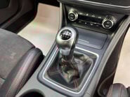 Mercedes-Benz GLA 2.1 GLA 200 D AMG Line 5dr 87