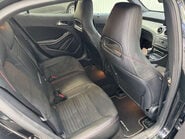 Mercedes-Benz GLA 2.1 GLA 200 D AMG Line 5dr 60