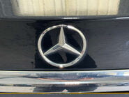 Mercedes-Benz GLA 2.1 GLA 200 D AMG Line 5dr 37