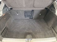 Mercedes-Benz GLA 2.1 GLA 200 D AMG Line 5dr 44