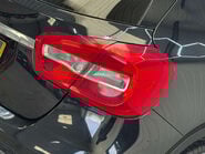 Mercedes-Benz GLA 2.1 GLA 200 D AMG Line 5dr 43