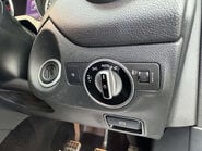 Mercedes-Benz GLA 2.1 GLA 200 D AMG Line 5dr 78