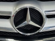 Mercedes-Benz GLA 2.1 GLA 200 D AMG Line 5dr 22
