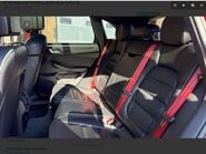 Porsche Macan 3.0 Macan GTS Semi-Auto 4WD 5dr 16