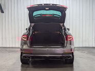 Maserati Levante 3.0 Levante GranSport V6 Auto 4WD 5dr 43