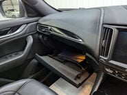 Maserati Levante 3.0 Levante GranSport V6 Auto 4WD 5dr 86