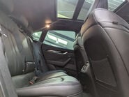 Maserati Levante 3.0 Levante GranSport V6 Auto 4WD 5dr 61