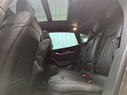 Maserati Levante 3.0 Levante GranSport V6 Auto 4WD 5dr 67