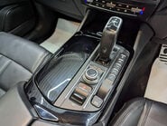 Maserati Levante 3.0 Levante GranSport V6 Auto 4WD 5dr 83