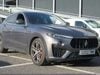 Maserati Levante 3.0 Levante GranSport V6 Auto 4WD 5dr