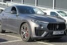 Maserati Levante 3.0 Levante GranSport V6 Auto 4WD 5dr