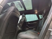 Maserati Levante 3.0 Levante GranSport V6 Auto 4WD 5dr 65