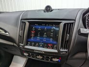 Maserati Levante 3.0 Levante GranSport V6 Auto 4WD 5dr 93