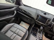 Maserati Levante 3.0 Levante GranSport V6 Auto 4WD 5dr 69