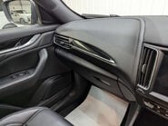 Maserati Levante 3.0 Levante GranSport V6 Auto 4WD 5dr 85