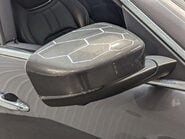 Maserati Levante 3.0 Levante GranSport V6 Auto 4WD 5dr 17