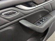 Maserati Levante 3.0 Levante GranSport V6 Auto 4WD 5dr 82