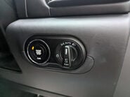 Maserati Levante 3.0 Levante GranSport V6 Auto 4WD 5dr 81