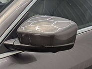 Maserati Levante 3.0 Levante GranSport V6 Auto 4WD 5dr 20