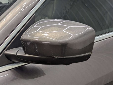 Maserati Levante 3.0 Levante GranSport V6 Auto 4WD 5dr 20