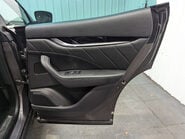 Maserati Levante 3.0 Levante GranSport V6 Auto 4WD 5dr 62