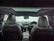 Maserati Levante 3.0 Levante GranSport V6 Auto 4WD 5dr 45